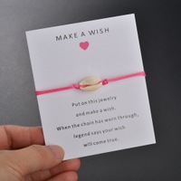 uploads/erp/collection/images/Fashion Jewelry/DaiLu/XU0272981/img_b/img_b_XU0272981_3_9GfhdCCsfYZDjMmnp9UvvbrrOfhkGb_q